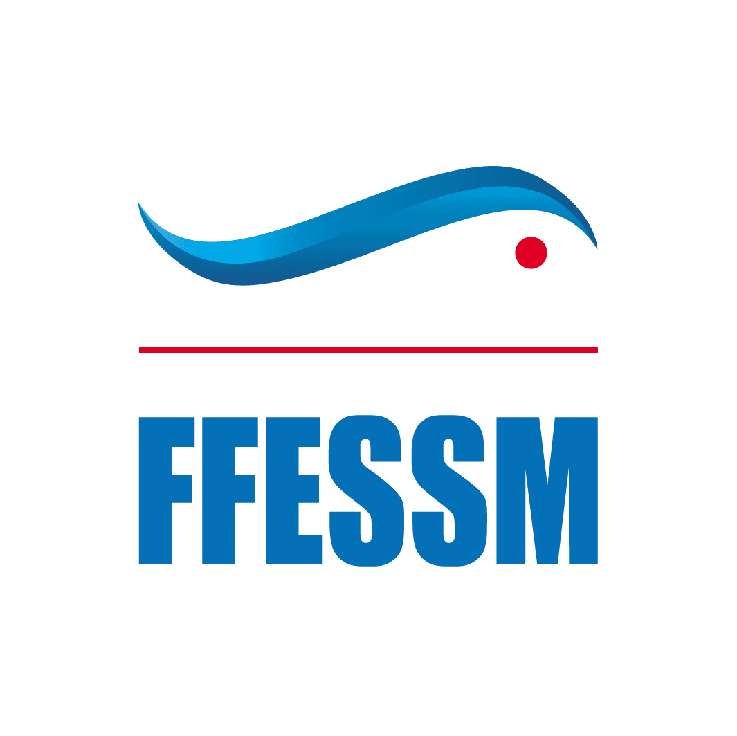 logo_ffessm