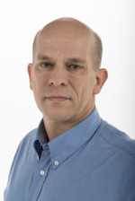 Eric de Lajudie