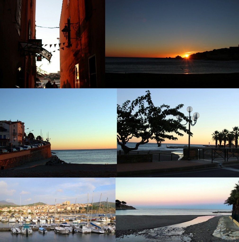 banyuls-2016-02